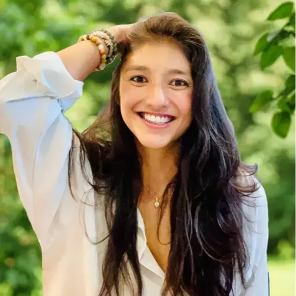 ex_Jennifer Klar  - Director of Corporate Sustainability at Six Senses-1