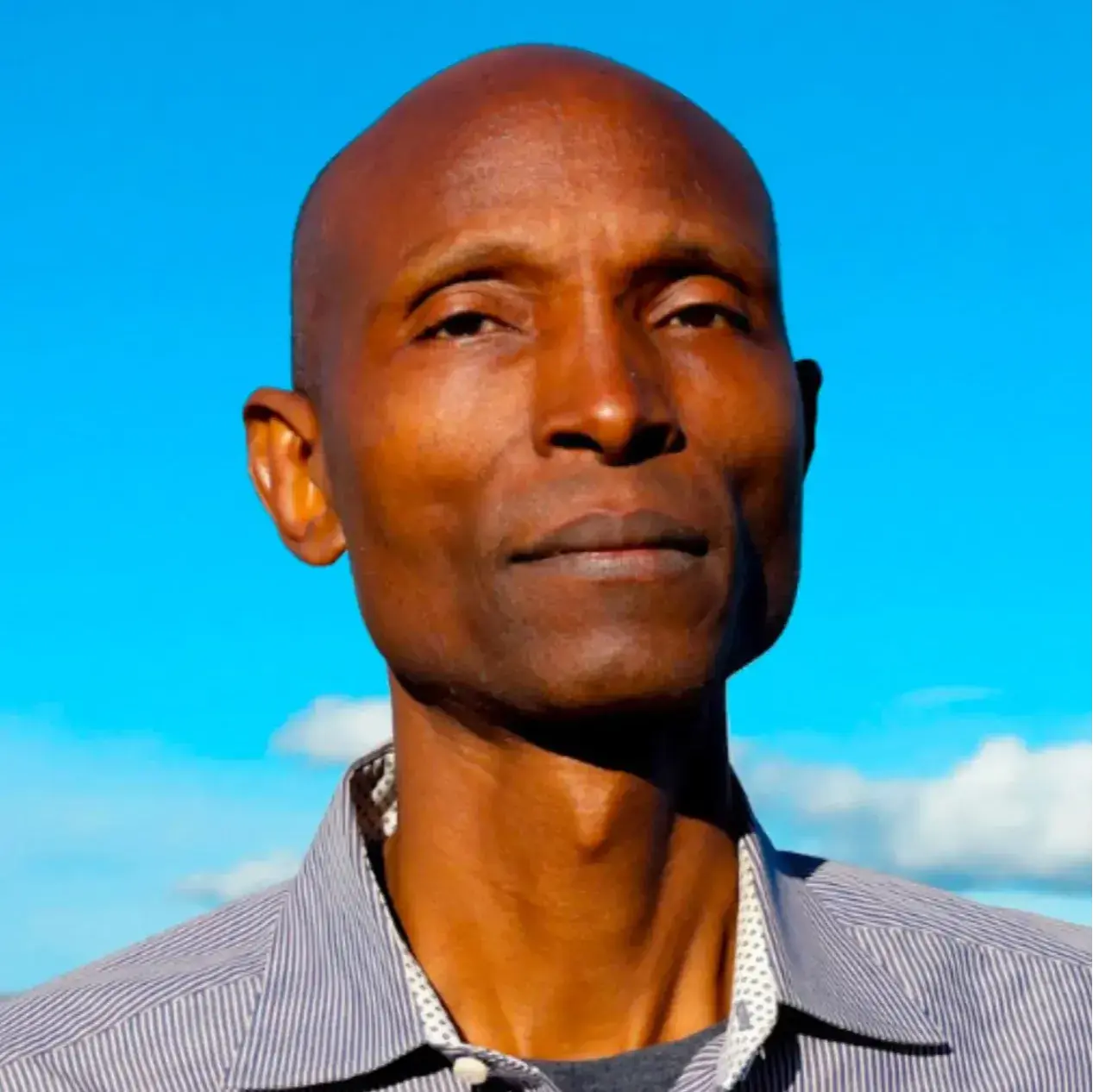 ex_Kabui Njathi Chef, Food Designer, Anthropologist and writer-1