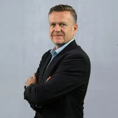 ex_Marc Stierand - Professor Culinary Creativity EHL