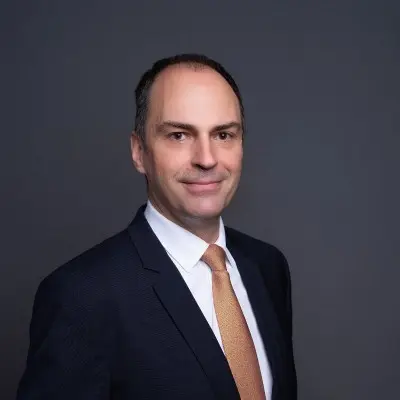 ex_Ogheard Patrick Dean EHL School of Practical Arts - Executive Leadership Team