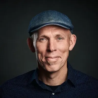 ex_Paul Newham CEO @ SDG2 Advocacy Hub  Global advocate for Good Food For All Sustainable Food systems