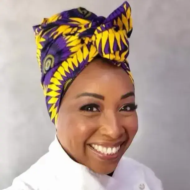 ex_Sodre Maristella, Sustainable Gastronomy Chef-1