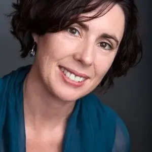 ex_Uprichard Jane -Global Director of Nutrition, Health & Well-being, Compass at Google