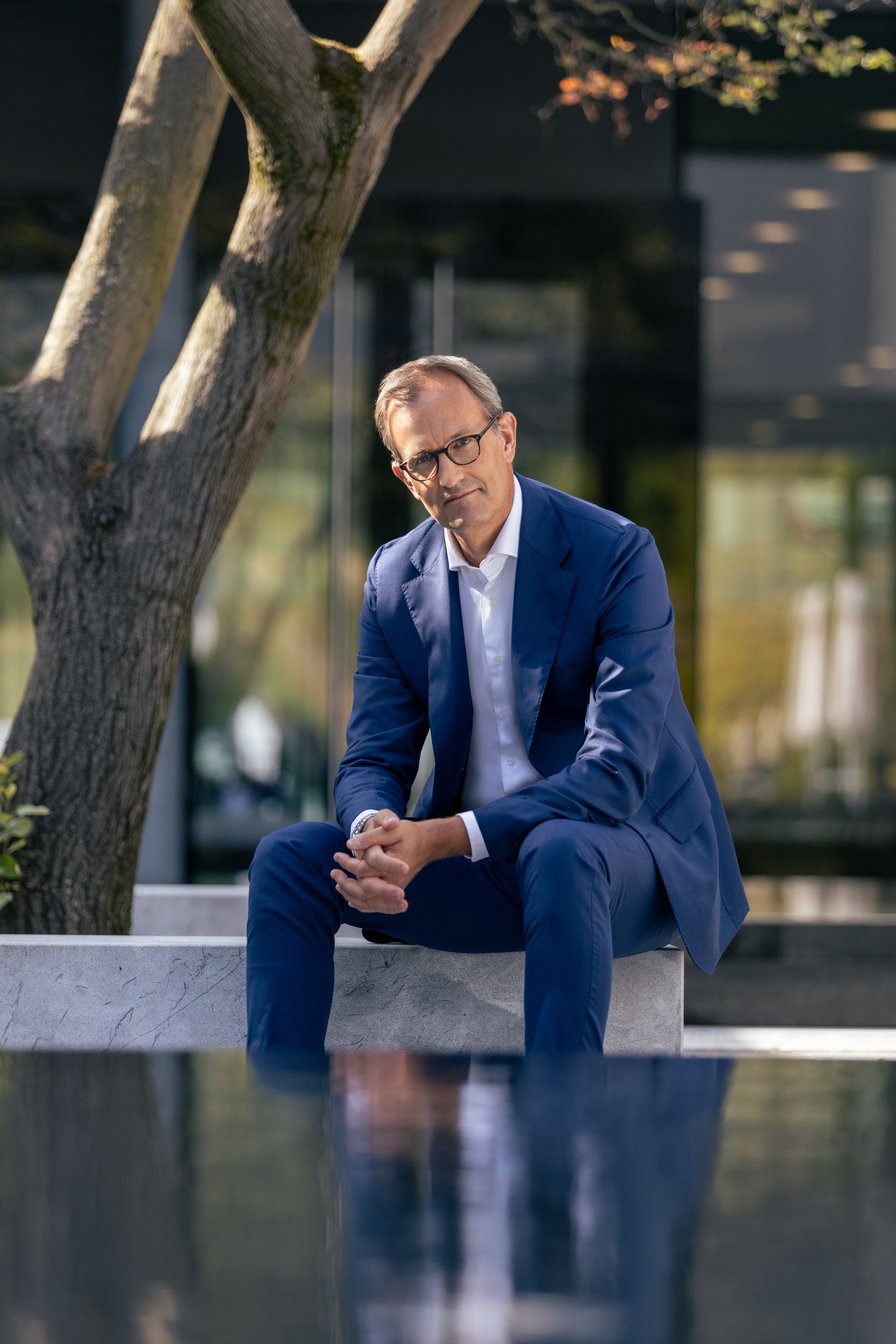 Portrait Markus Venzin - EHL CEO - Sept 2022 (5)
