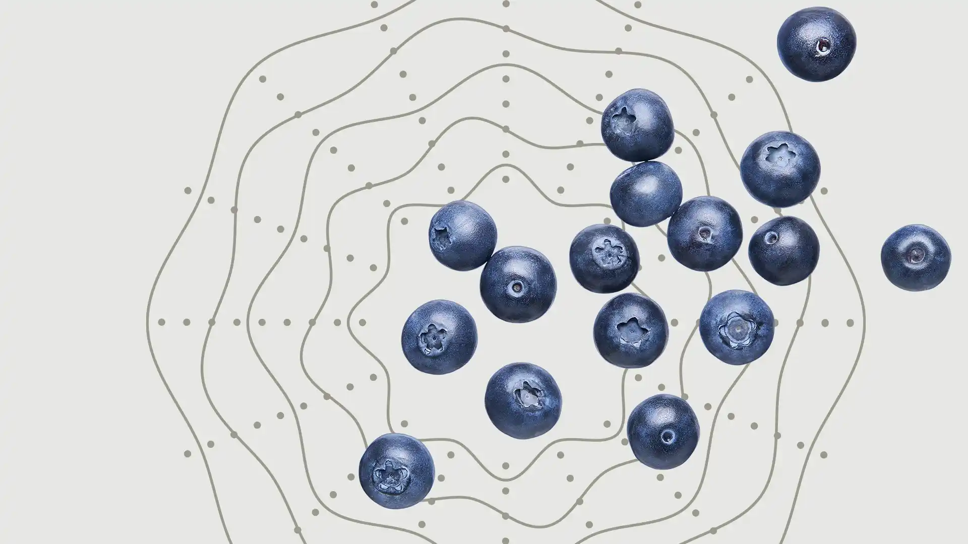 Trend 4: Eating for vitality