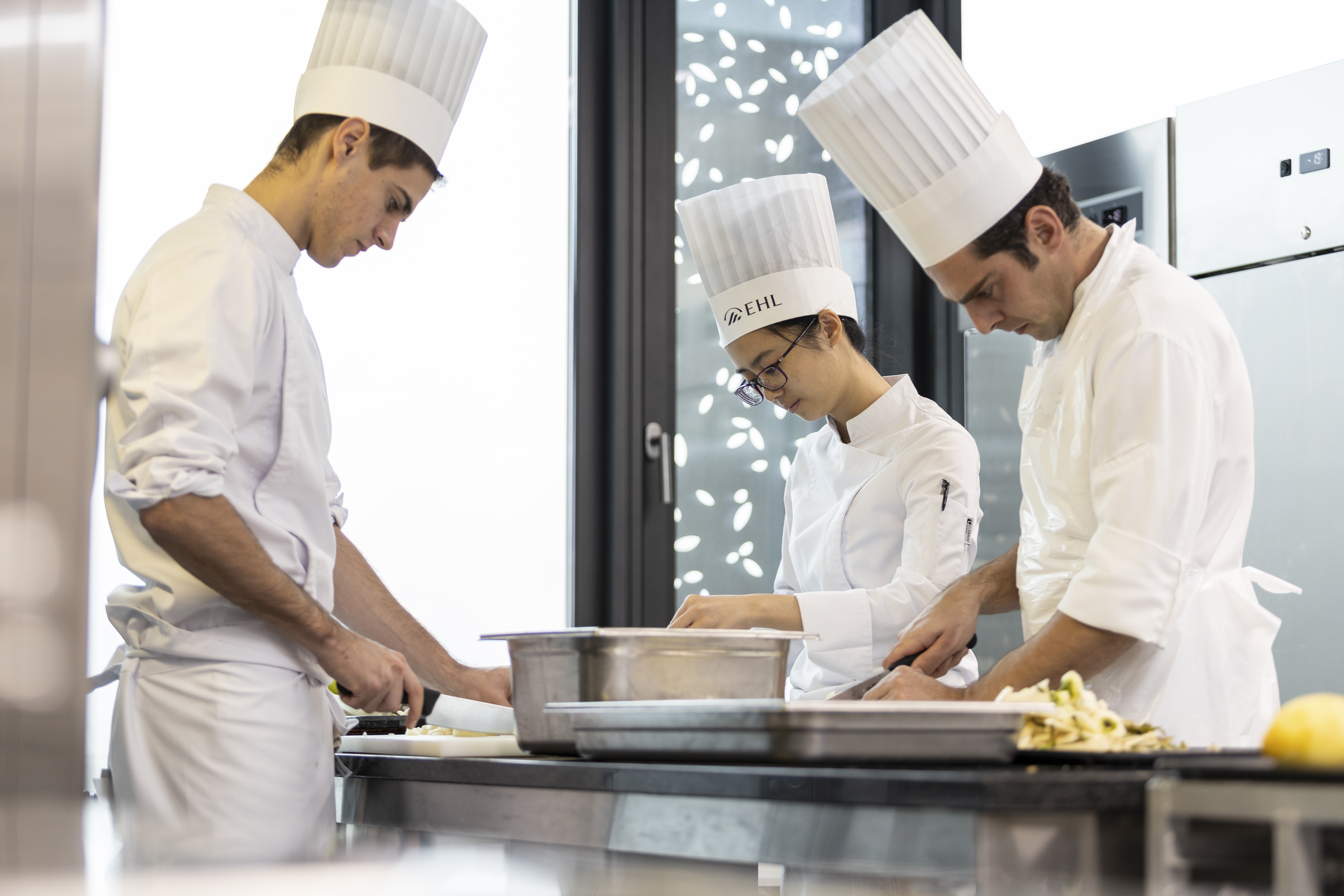 Photo_Cuisine