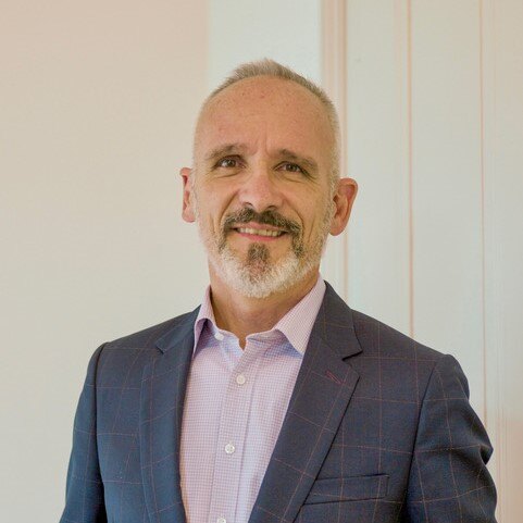 Pierre-Olivier-Botteron-1