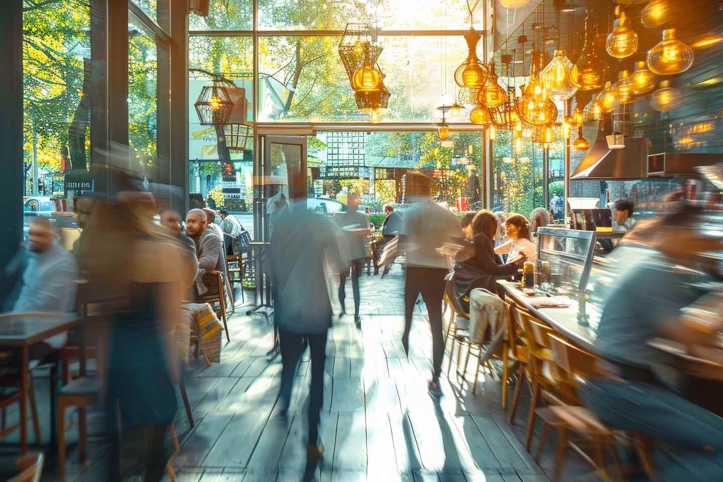 Research & Industry Update november 2024