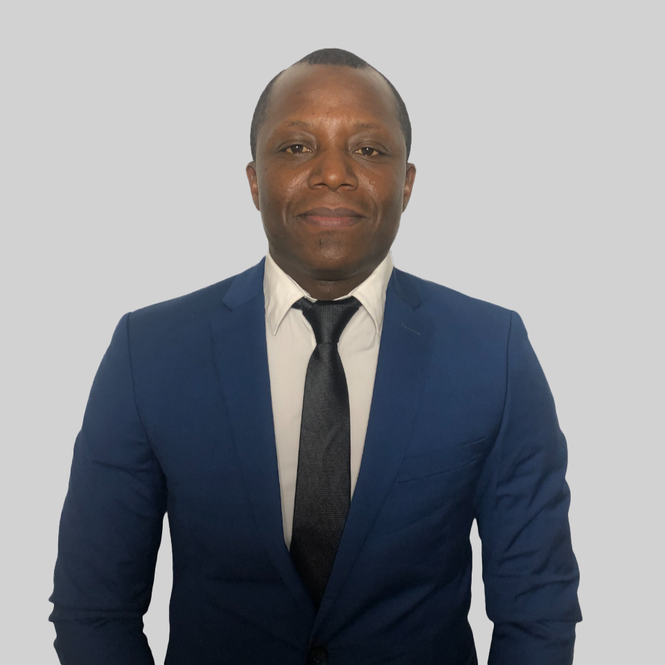 Ronald Sone Portrait-2