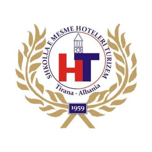 Shkolla-Mesme-Profesionale-Hoteleri-Turizem-logo
