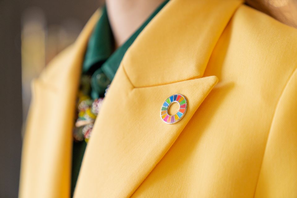 Sustainability_Pin_Lausanne (2)-1