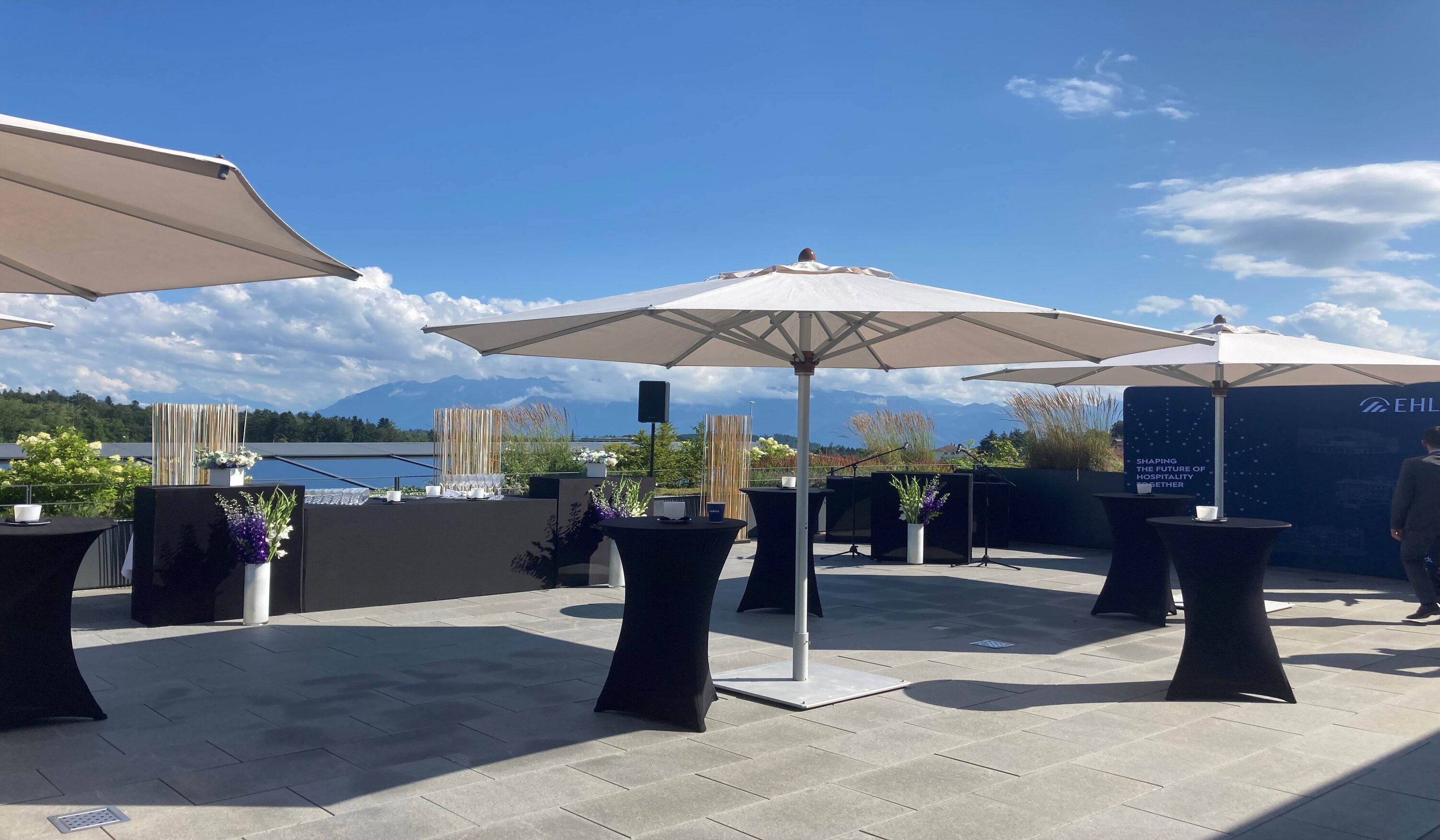 ehl-lausanne-events-terrasse