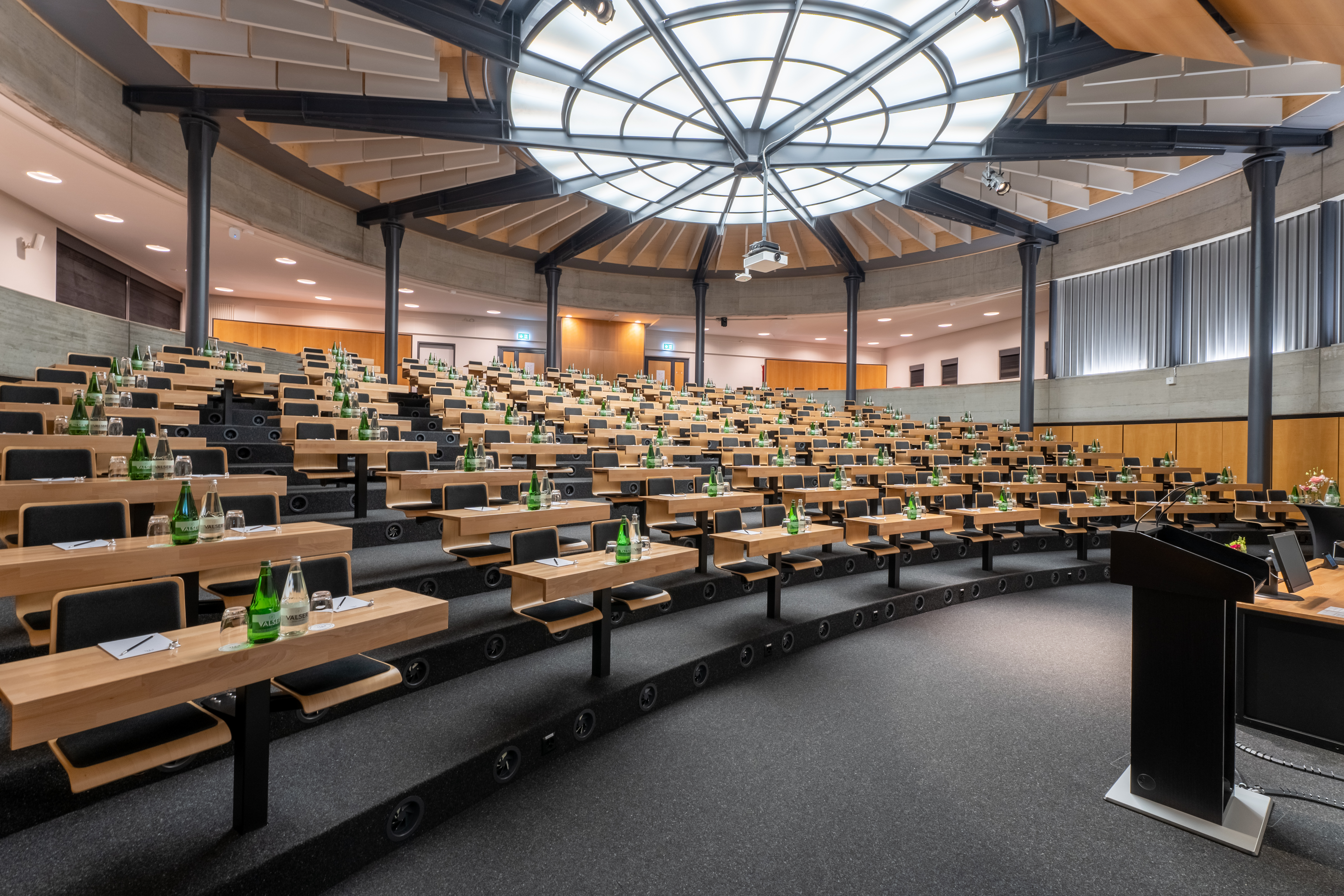 ehl-lausanne-events-tschumi