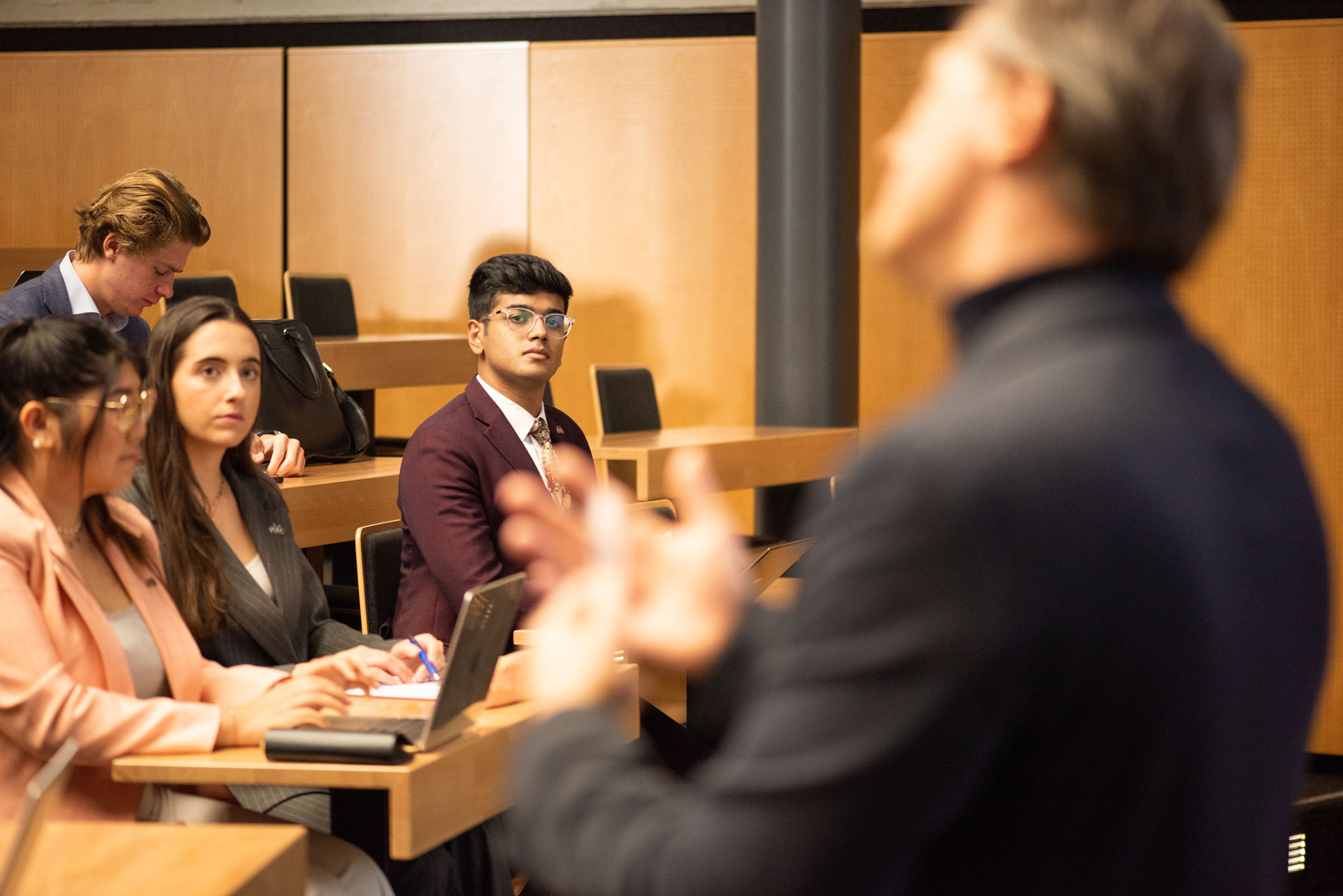 Tschumi-Lausanne-web