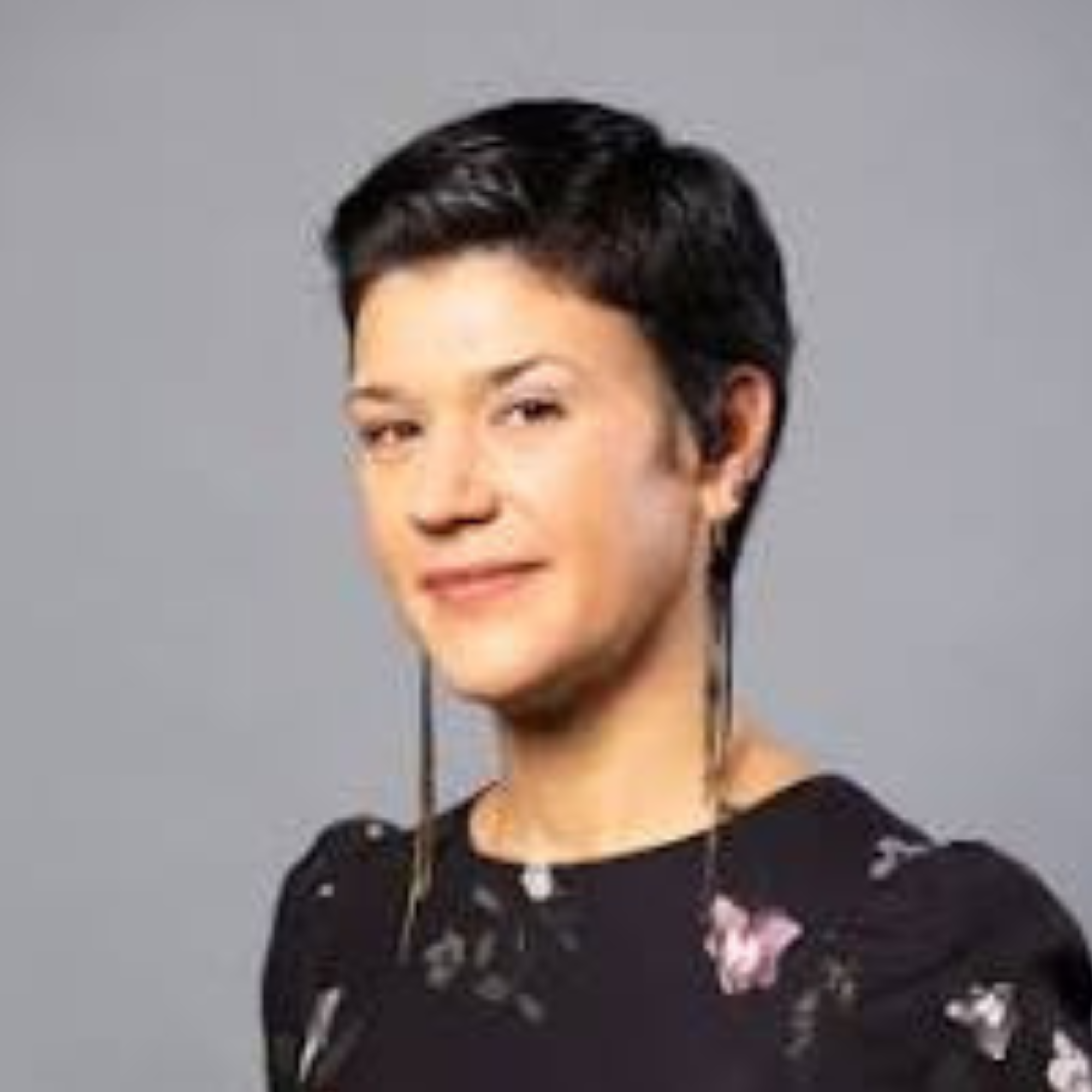 WIL-PROFILES-Anne-Laure-Rey
