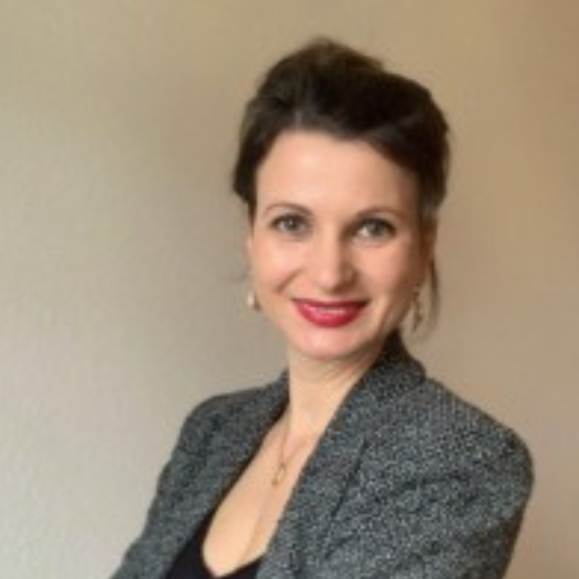 WIL-PROFILES-Fiorella-Erni