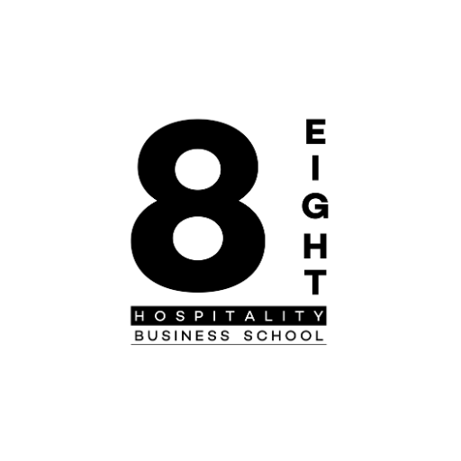Website-Logo-eight