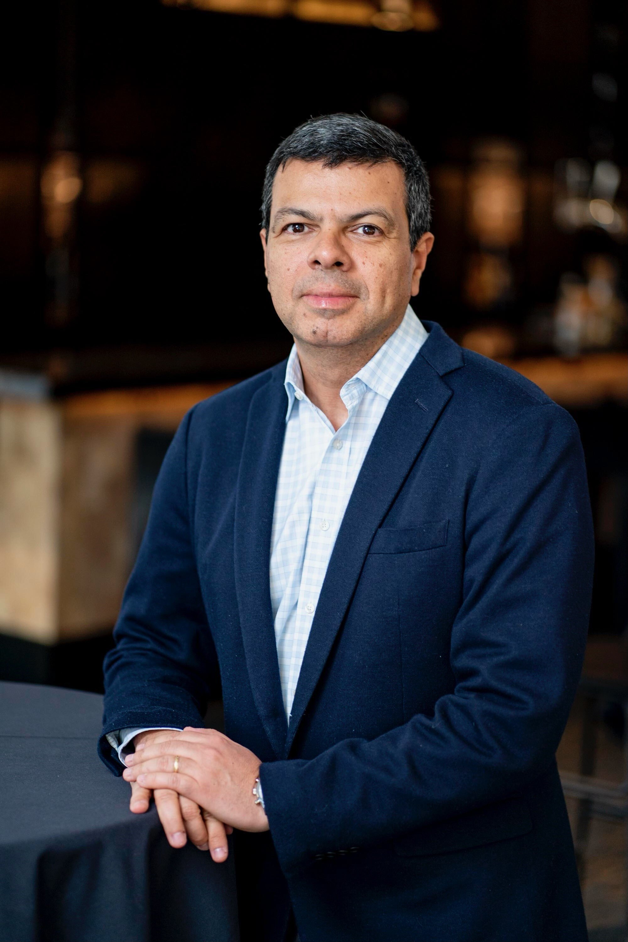 alinio-azevedo-1