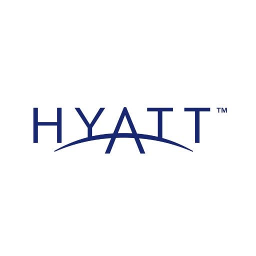 Hyatt