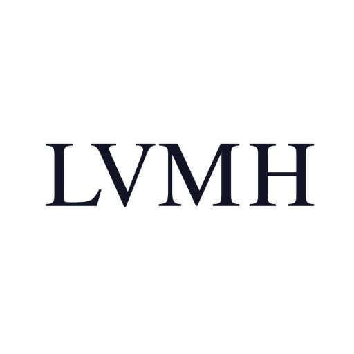 LVMH