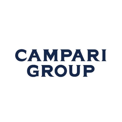 Campari Group