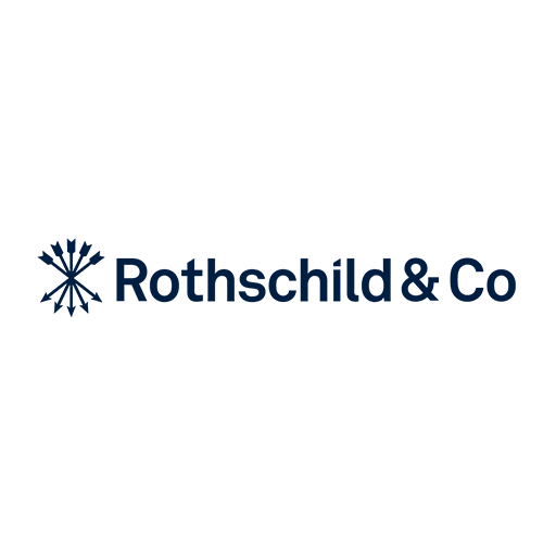 Rotschild_co
