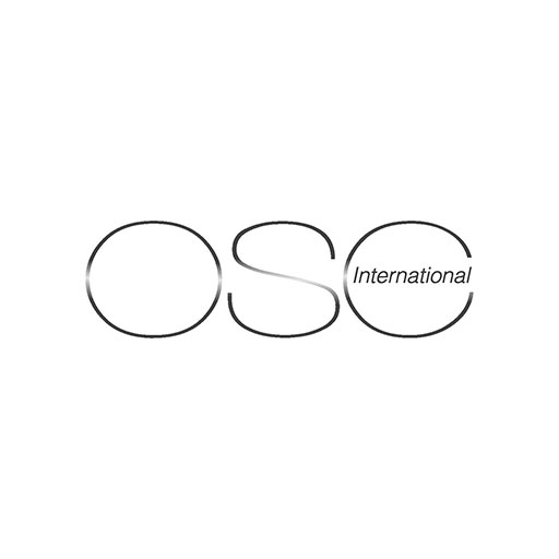 EHL_Alliance_OSC