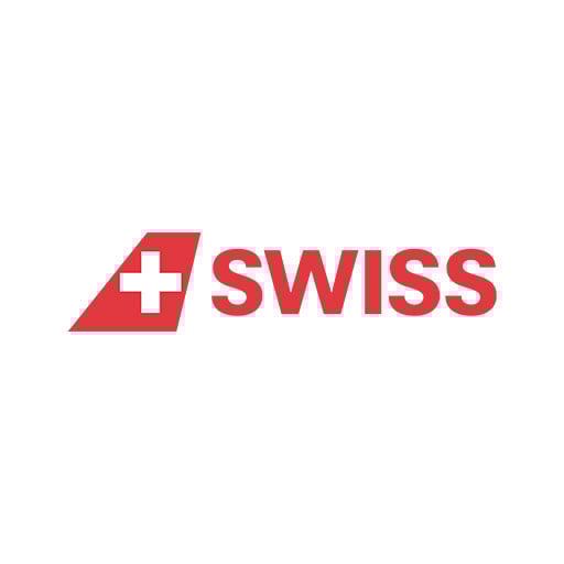 EHL_Alliance_Swiss