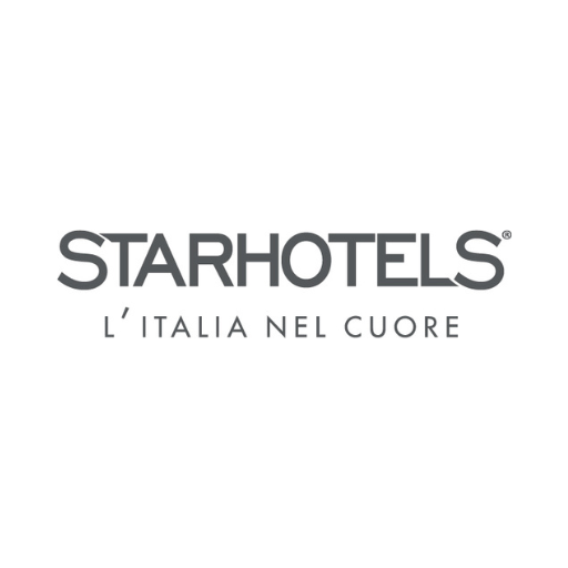 starhotels