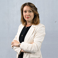 anca-gosling-wil