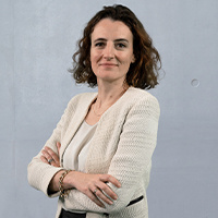 aurelie-niquille-wil