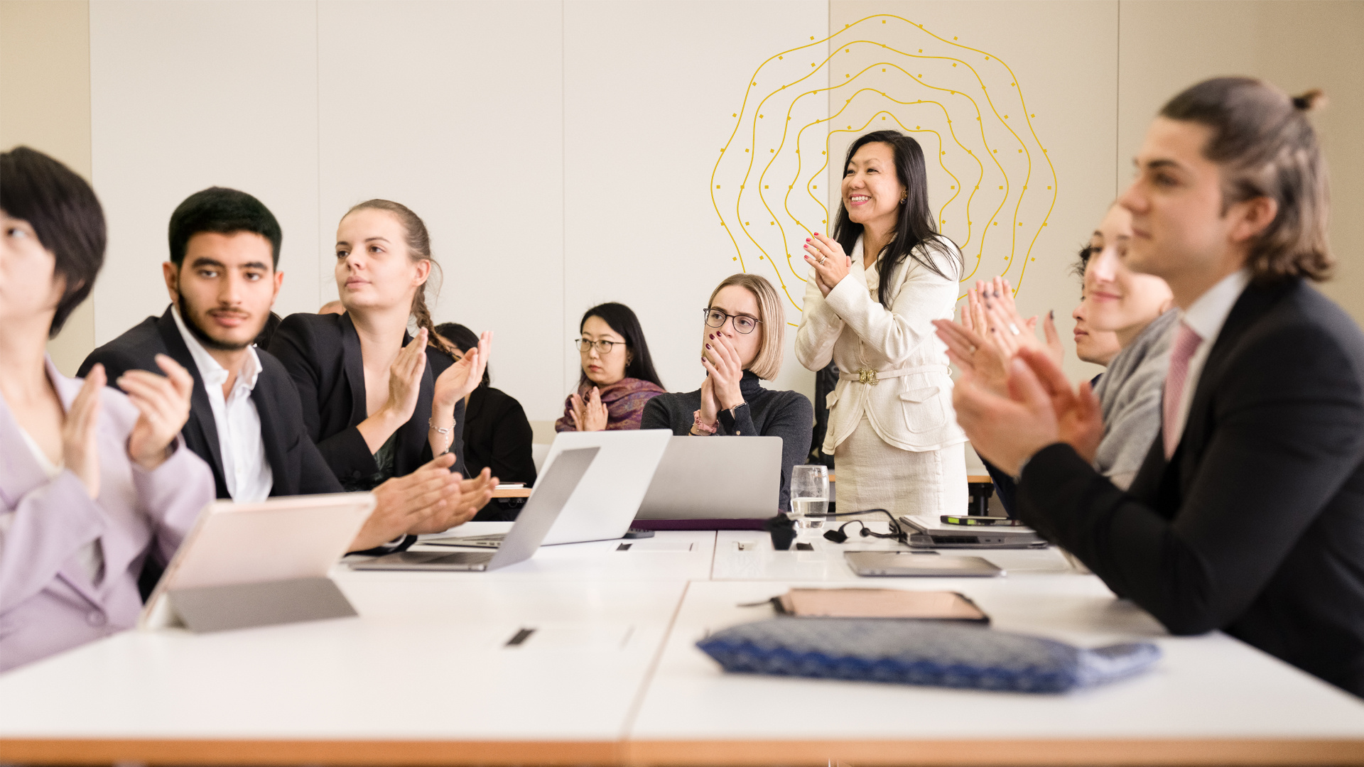 csr-education-yellowv3