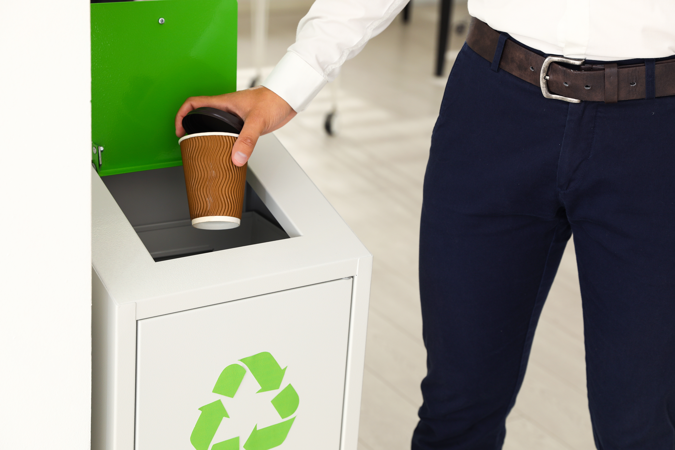 eco_friendly_concept
