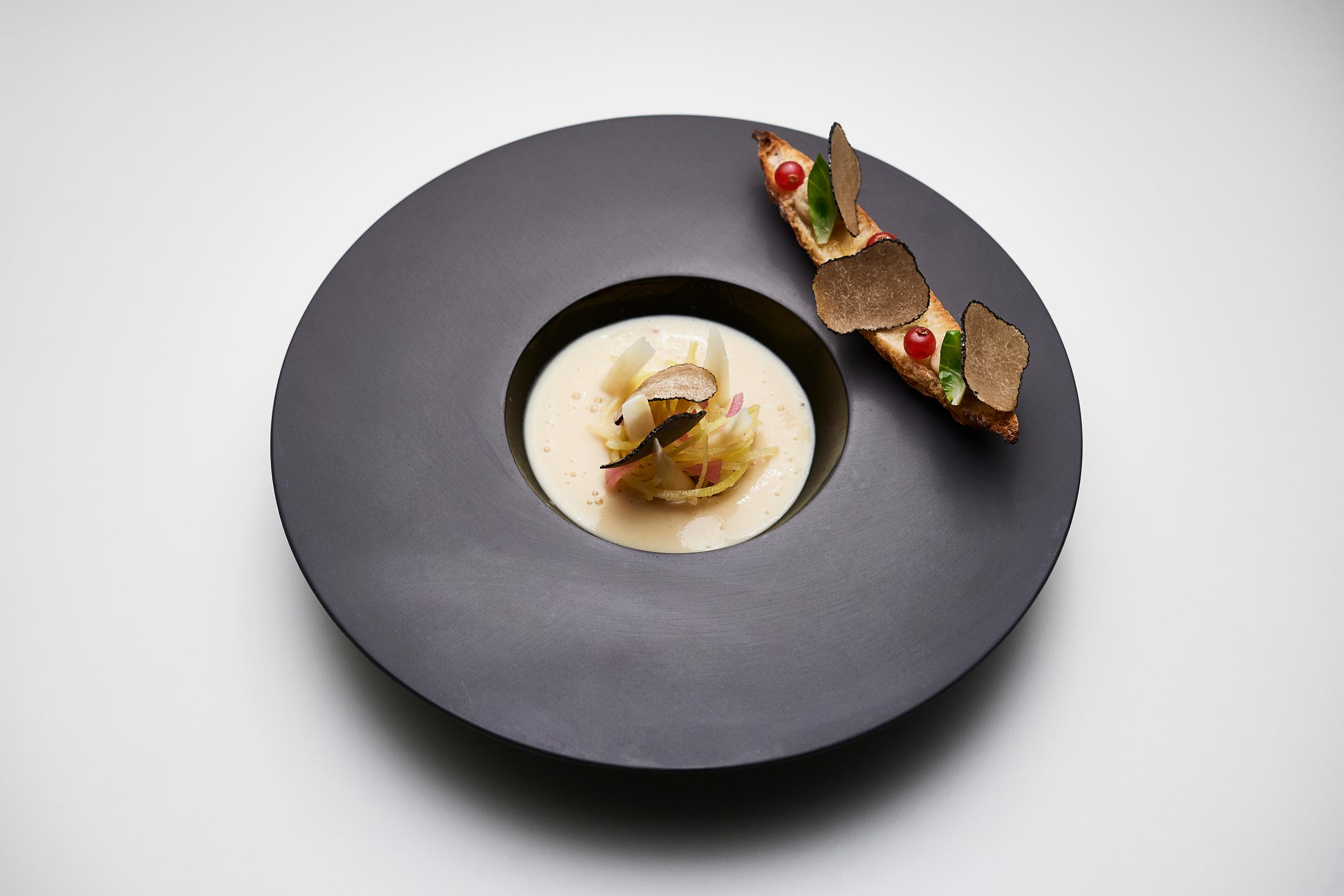 ehl-bds-gastronomic-dishes-cedric-bourassin