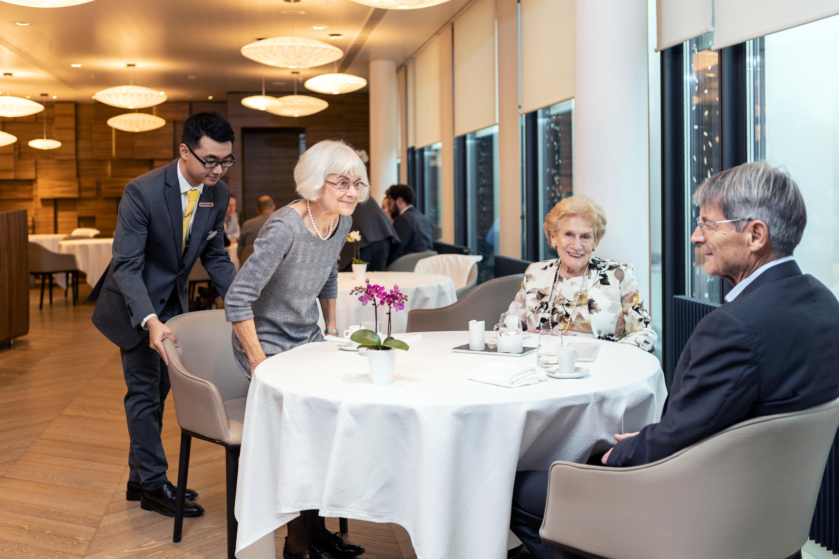 ehl-bds-student-caring