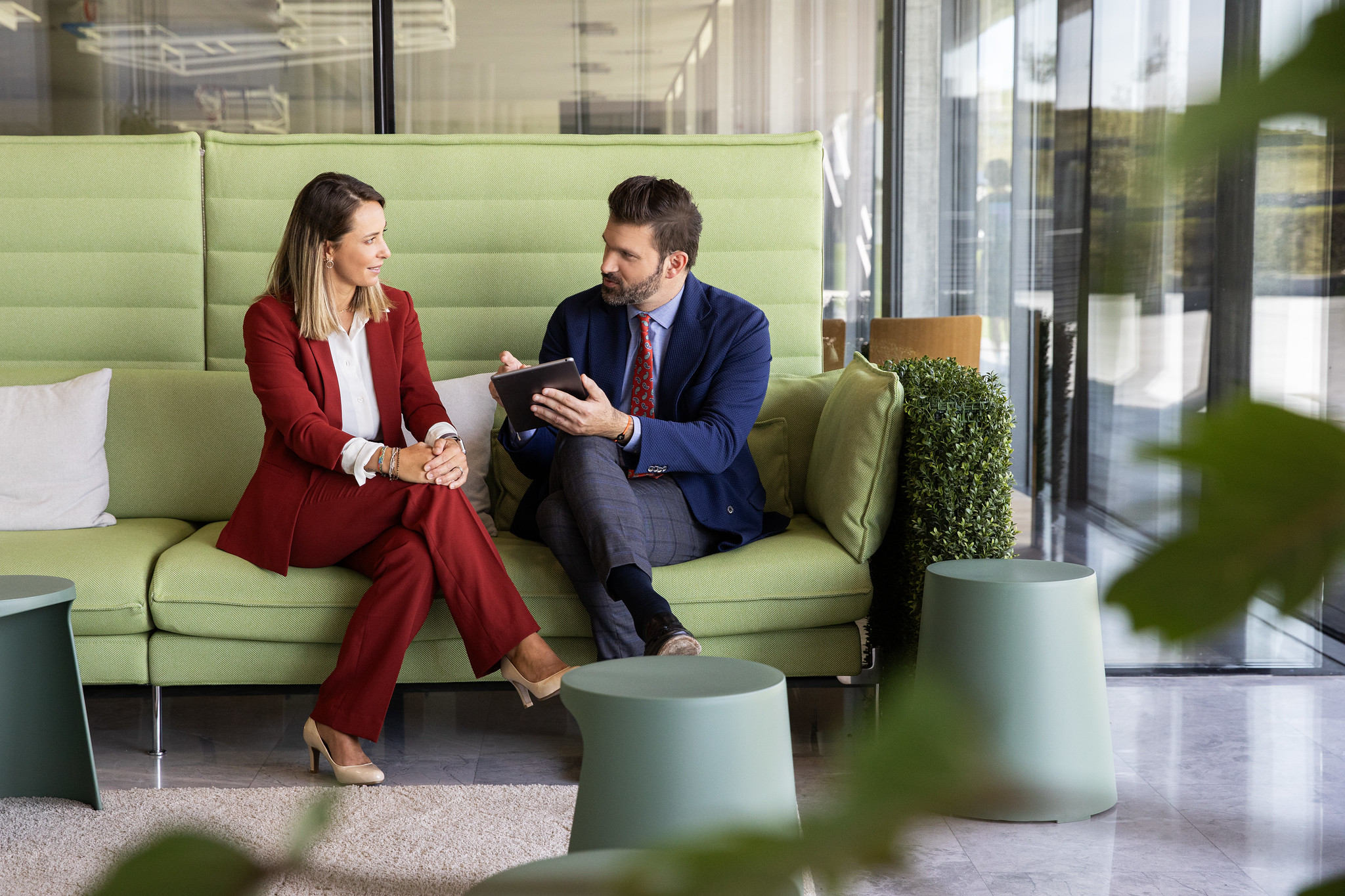 ehl-campus-experience-discussion