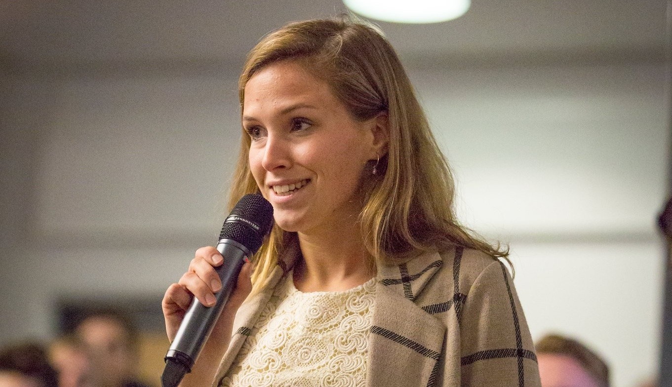 ehl-campus-experience-speach-2