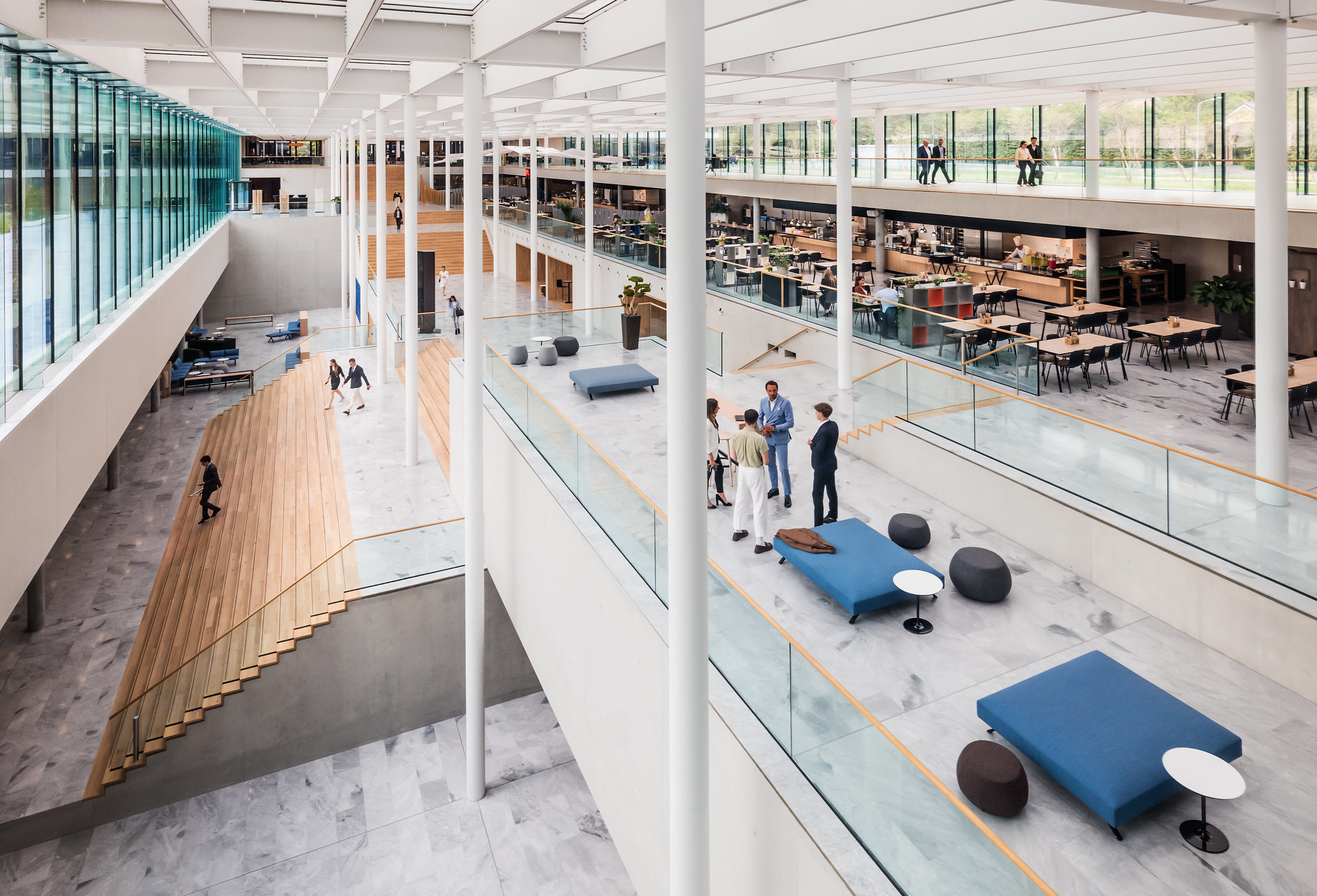 ehl-campus-experience-view