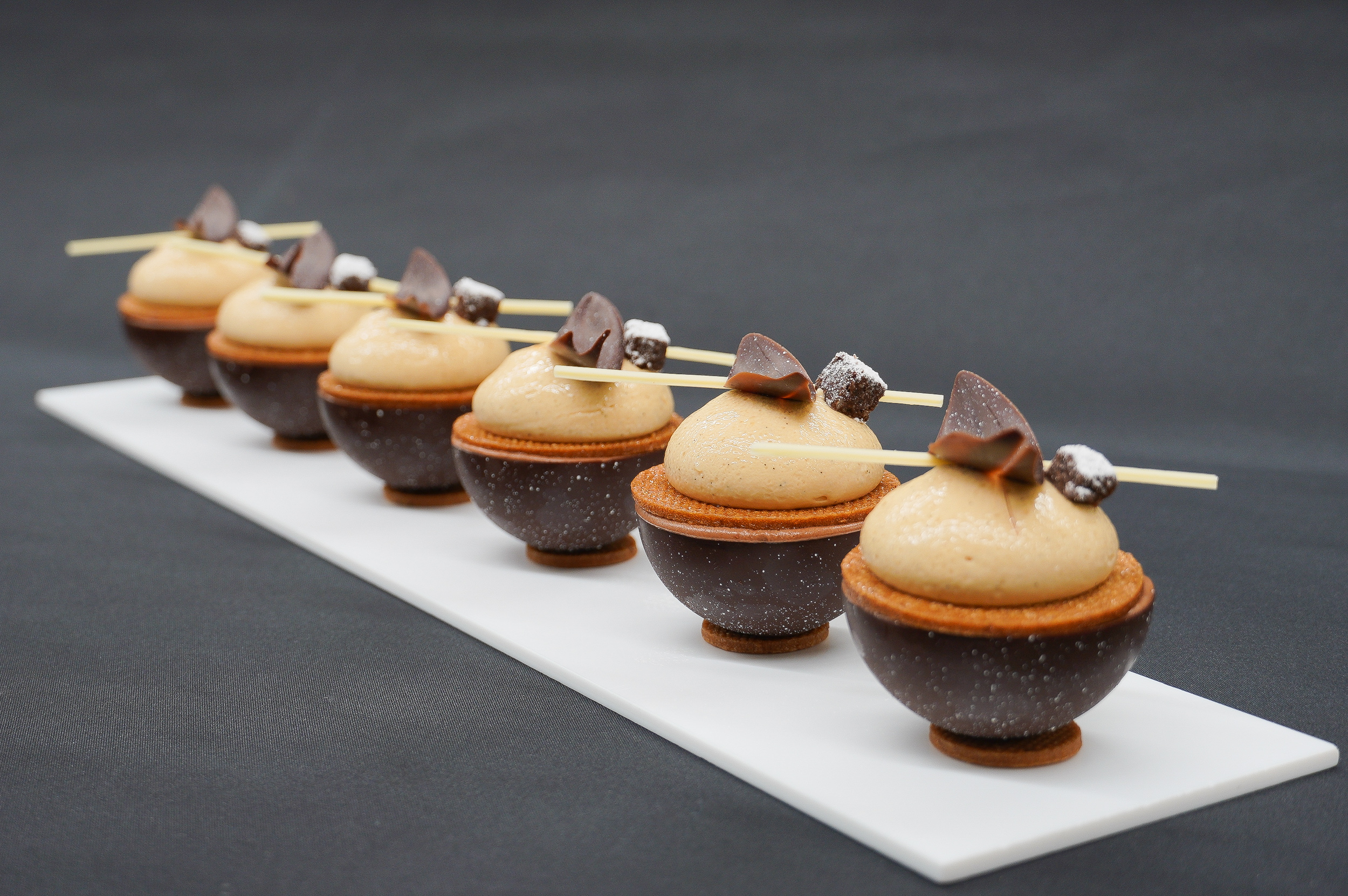 ehl-cours-culinaires-desserts (2)