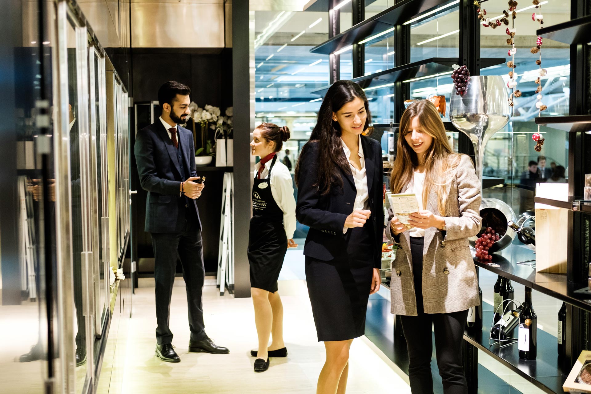 ehl-customer_experience