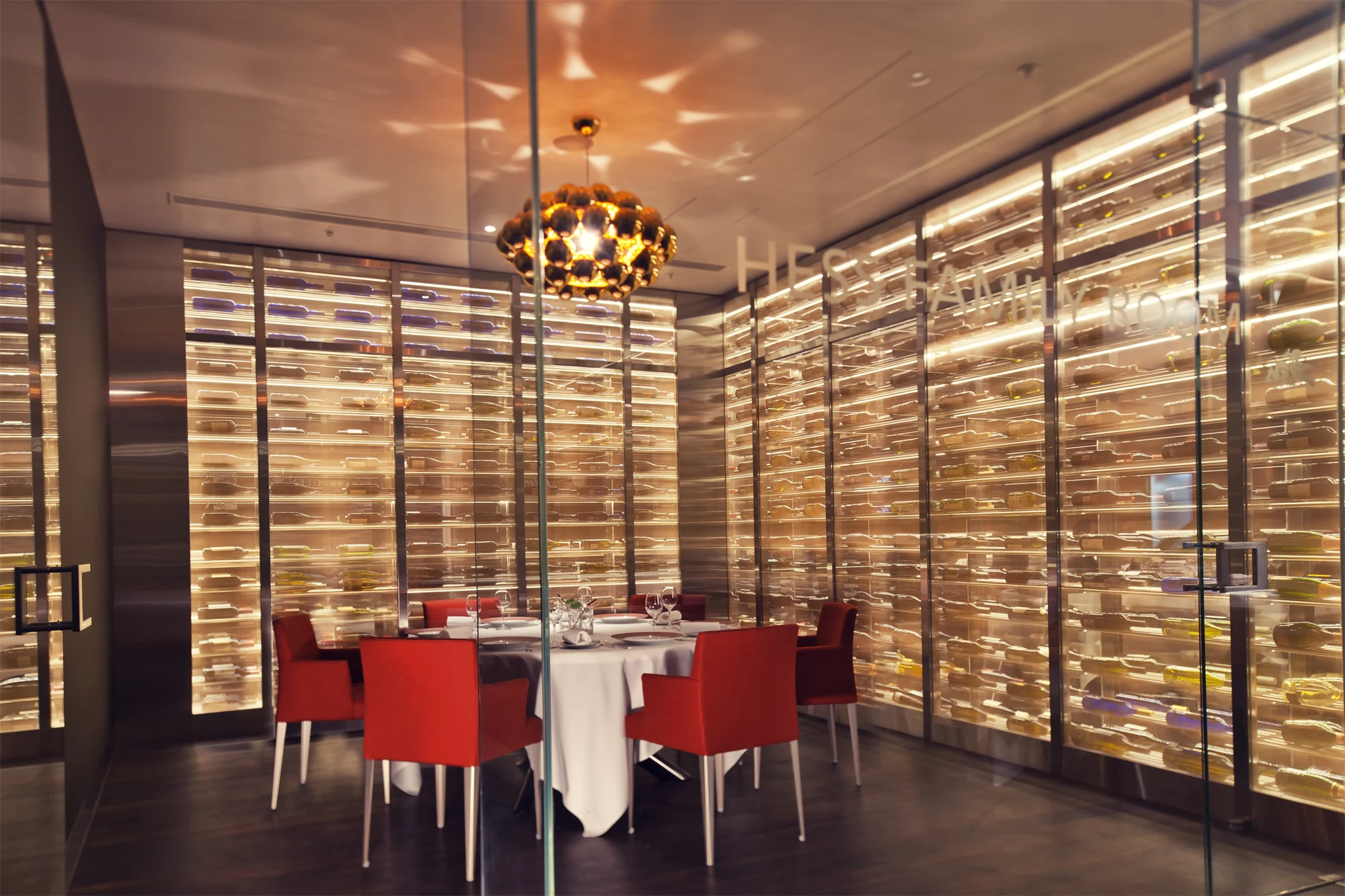 ehl-history-nouveau-bds-claudio-zengerphilippe-khodara