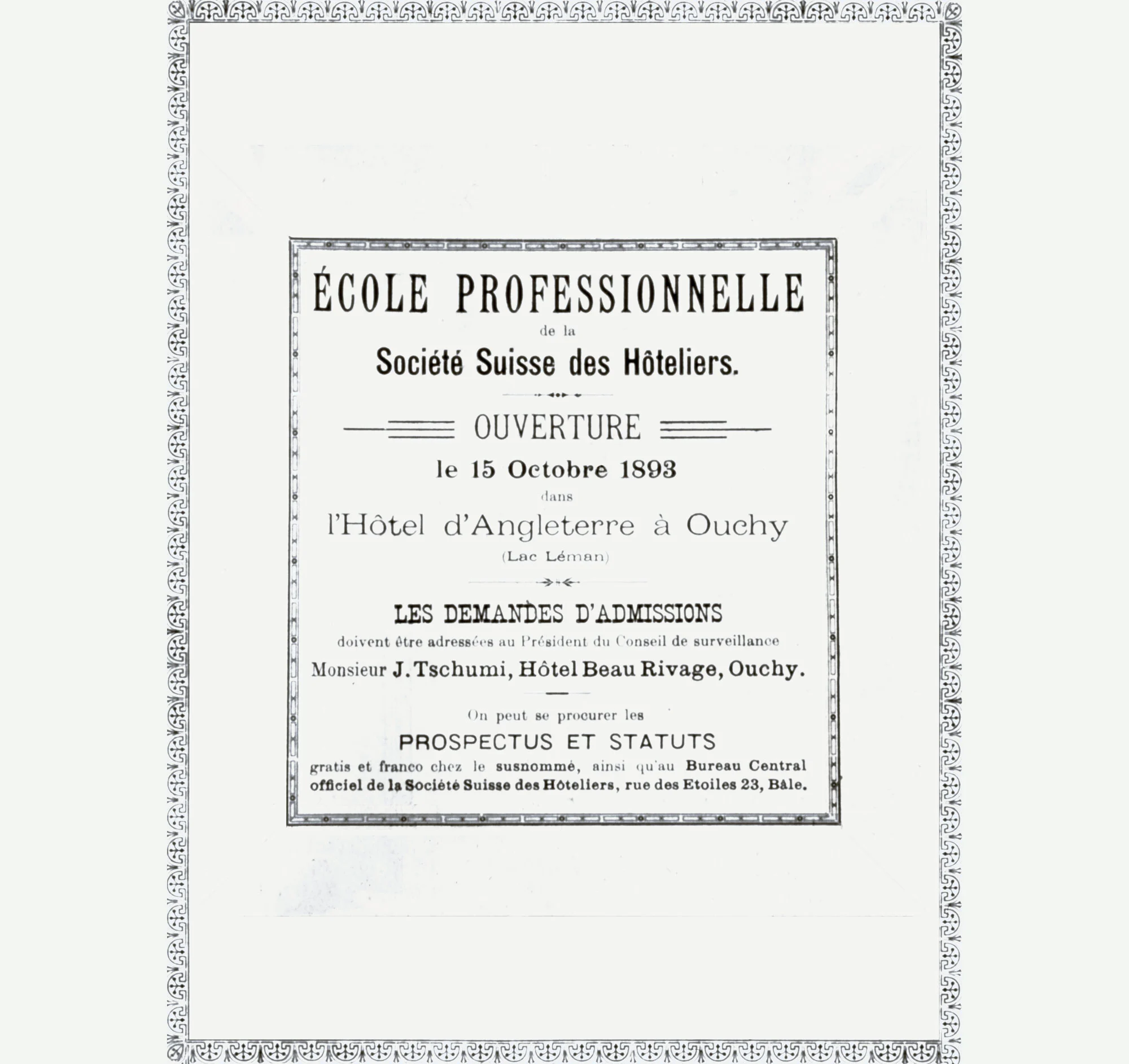 ehl-history-opening-1893