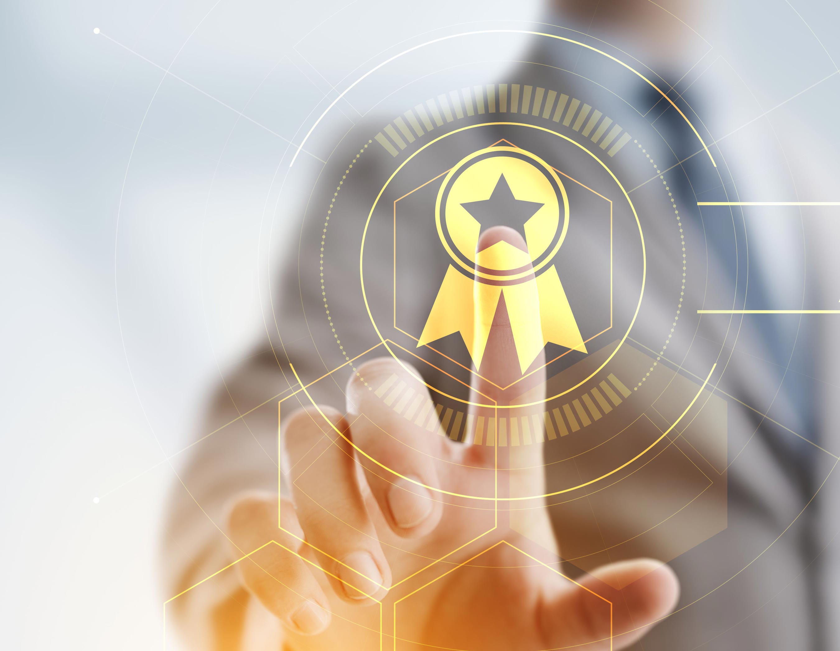 ehl-quality-assurance-certification (3)