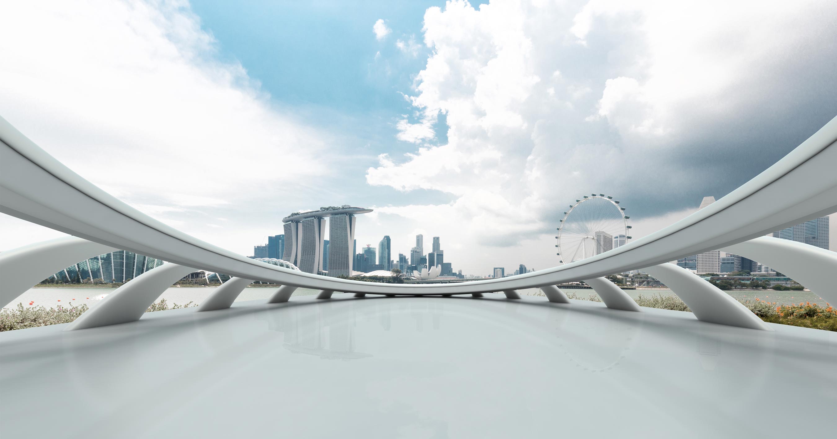 ehl-singapore-office