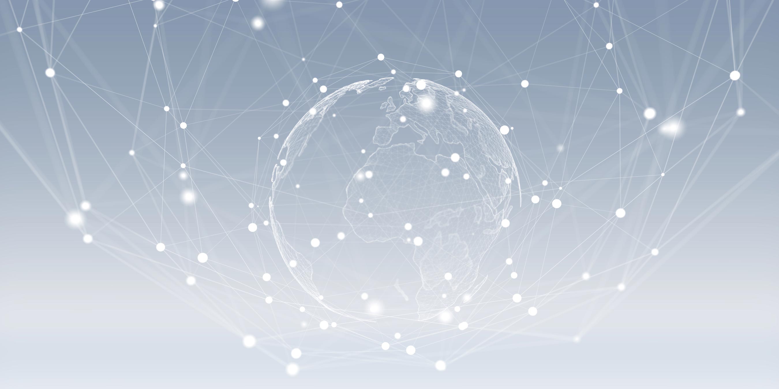 ehl_alliance_network (3)