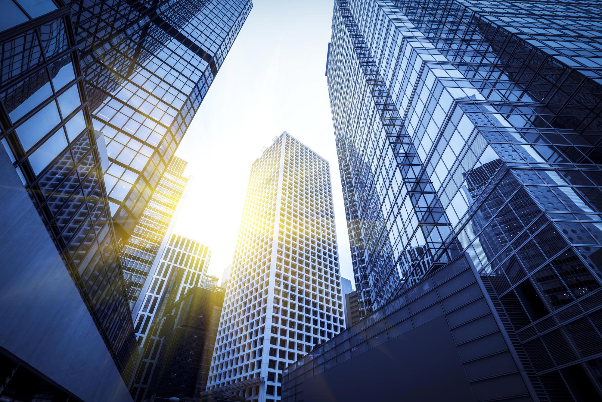 ehl_real_estate_business_architecture