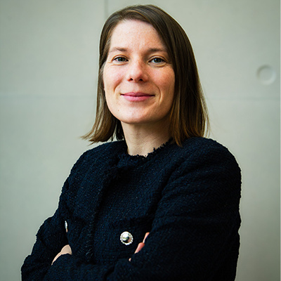 fanny-roche-wil-v2