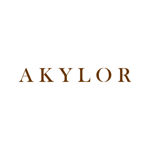 akylor