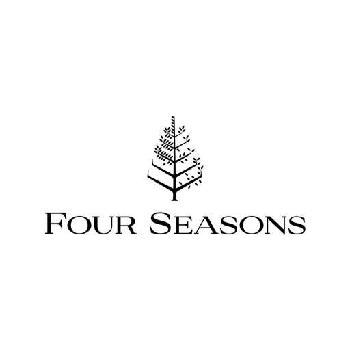 four-seasons