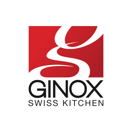 ginox